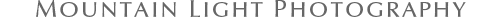 Exhibition Theme