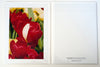 Tulip Cards Set Horizontal 2